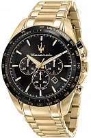 Maserati Traguardo R8873612041