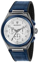 Maserati Triconic R8871639001
