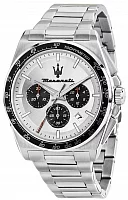 Maserati Velocita Chrono R8873652006