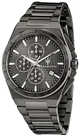 Maserati Velocita Chrono R8873653006