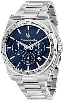 Maserati Velocita Chrono R8873652014
