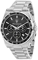 Maserati Velocita Chrono R8873652012