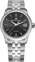Maurice Lacroix 1975 Automatic 36mm 756007-SS002-330-1
