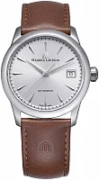 Maurice Lacroix 1975 Automatic 36mm 756007-SS001-130-3