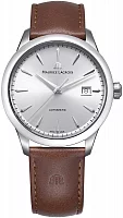 Maurice Lacroix 1975 Automatic 40mm 756008-SS001-130-3