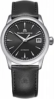 Maurice Lacroix 1975 Automatic 36mm 756007-SS001-330-2