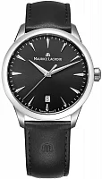 Maurice Lacroix 1975 Quartz 751007-SS001-330-2