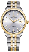 Maurice Lacroix 1975 Automatic 40mm 756008-PVY12-130-1