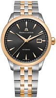 Maurice Lacroix 1975 Automatic 40mm 756008-PVP12-330-1