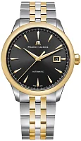 Maurice Lacroix 1975 Automatic 40mm 756008-PVY12-330-1