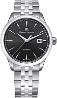 Maurice Lacroix 1975 Automatic 40mm 756008-SS002-330-1