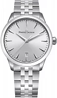 Maurice Lacroix 1975 Quartz 751007-SS002-130-1