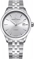 Maurice Lacroix 1975 Automatic 40mm 756008-SS002-130-1