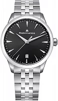 Maurice Lacroix 1975 Quartz 751007-SS002-330-1