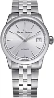 Maurice Lacroix 1975 Automatic 36mm 756007-SS002-130-1