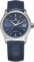 Maurice Lacroix 1975 Automatic 36mm 756007-SS001-430-4