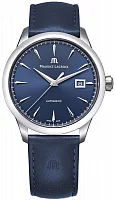 Maurice Lacroix 1975 Automatic 40mm 756008-SS001-430-4