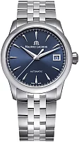Maurice Lacroix 1975 Automatic 36mm 756007-SS002-430-1