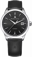Maurice Lacroix 1975 Automatic 40mm 756008-SS001-330-2