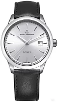 Maurice Lacroix 1975 Automatic 756008-SS001-130-2