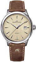Maurice Lacroix 1975 Automatic Legacy Limited Edition 756108-S1S12-730-7