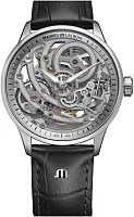 Maurice Lacroix 1975 Automatic Manufacture Skeleton 43mm 758108-S1S12-002-3