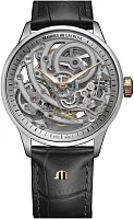 Maurice Lacroix 1975 Automatic Manufacture Skeleton 43mm 758108-S1S12-001-3
