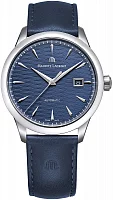 Maurice Lacroix 1975 Automatic Vagues du Jura 756108-SS001-430-4