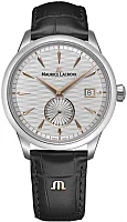 Maurice Lacroix 1975 Legacy Automatic 39mm 756207-SS001-130-2