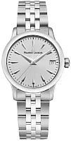 Maurice Lacroix 1975 Quartz 751006-SS002-130-1