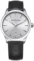 Maurice Lacroix 1975 Quartz 751007-SS001-130-2