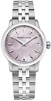 Maurice Lacroix 1975 Quartz Pink Pearl 751006-SS002-560-1