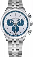 Maurice Lacroix 1975 Quartz Chrono 40mm 751038-SS002-131-1