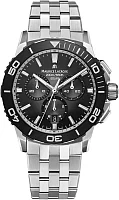 Maurice Lacroix Pontos Chrono Solar PT1038-SSL22-330-1