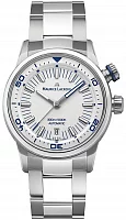 Maurice Lacroix Pontos Diver Gent Automatic PT6248-SS002-131-1