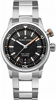 Maurice Lacroix Pontos Diver Gent Automatic PT6248-SS002-331-1