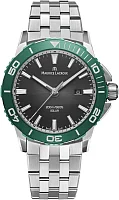 Maurice Lacroix Pontos Solar PT1008-SSL52-330-1