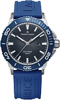 Maurice Lacroix Pontos Solar PT1008-SSL40-430-4
