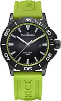 Maurice Lacroix Pontos Solar PT1008-DLB00-330-5