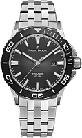 Maurice Lacroix Pontos Solar PT1008-SSL22-330-1