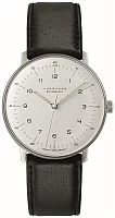 Junghans Max Bill Automatic Sapphire 27/3500.02