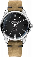 Venezianico Redentore Lady 36mm Automatico 1300015