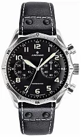 Junghans Meister Pilot Chrono 27/3590.00