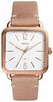 Fossil Micah Dress Woman ES4254