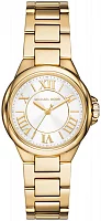 Michael Kors Camille MK7255