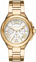 Michael Kors Camille MK7270