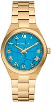 Michael Kors Lennox MK7460