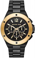 Michael Kors Lennox Gent MK8941