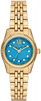 Michael Kors Lexington MK4813
