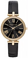 Michael Kors Maci MK2789